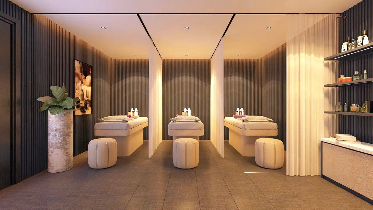 Celina cruise It is a new luxury cruise ship in Vietnam that offers tourist voyages through Ha Long Bay and Lan Ha Bay, and is classified among high-end cruises with an exceptional level of luxury.